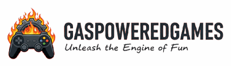 gaspoweredgames